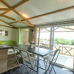 La Ferme Des Epis Hétvégi ház *
