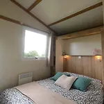 Hétvégi ház La Ferme Des Epis