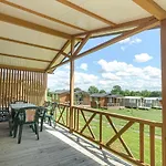 La Ferme Des Epis *