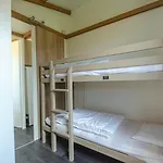 Hétvégi ház La Ferme Des Epis