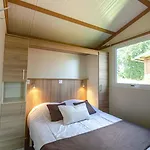 Hétvégi ház La Ferme Des Epis