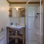 Hétvégi ház La Ferme Des Epis