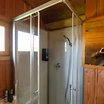 La Ferme Des Epis *