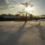 La Ferme Des Epis * Ouffières