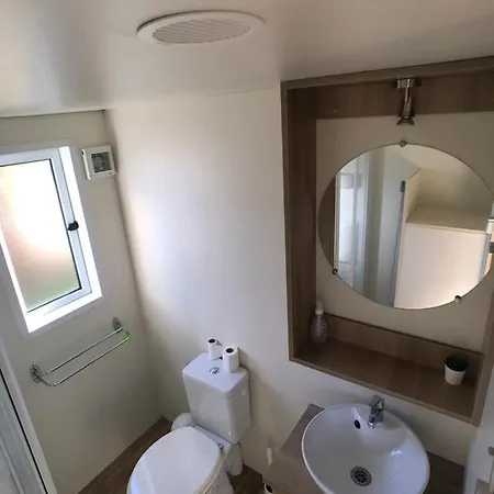 La Ferme Des Epis Ouffieres