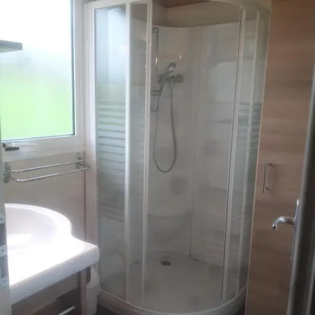 La Ferme Des Epis Ouffieres