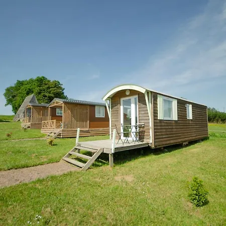 La Ferme Des Epis * Ouffieres