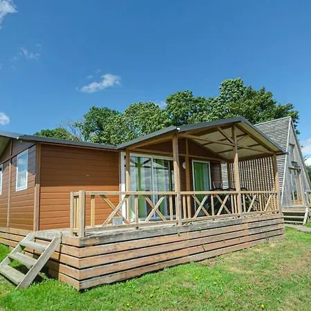 La Ferme Des Epis Ouffieres