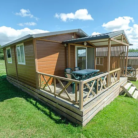 La Ferme Des Epis * Ouffieres