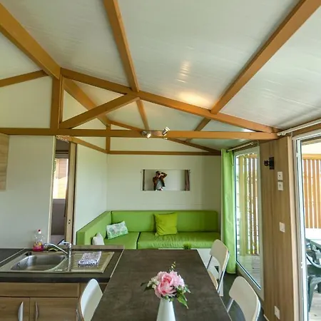 La Ferme Des Epis Ouffieres