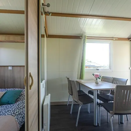 La Ferme Des Epis * Ouffieres