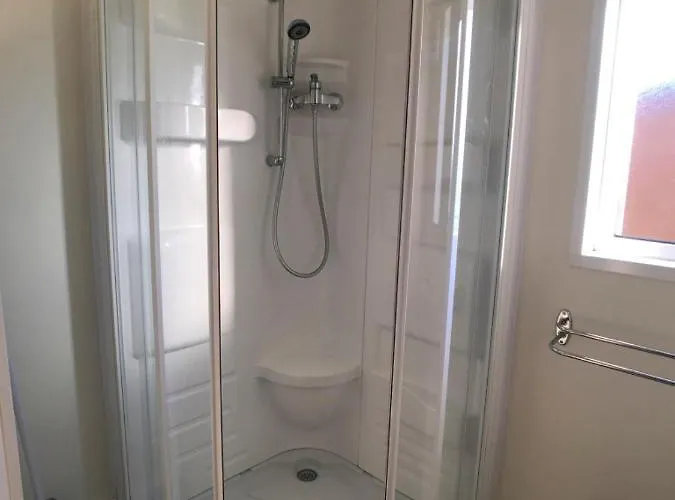 La Ferme Des Epis Εξοχικό σπίτι *