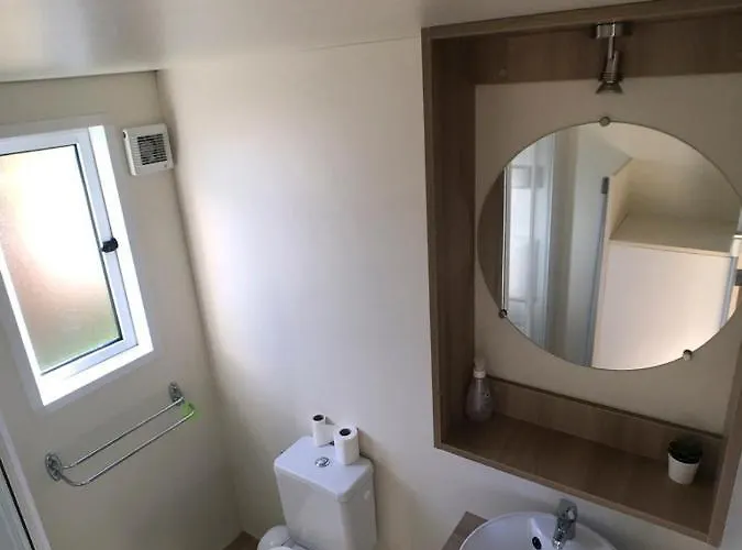 La Ferme Des Epis Ouffieres