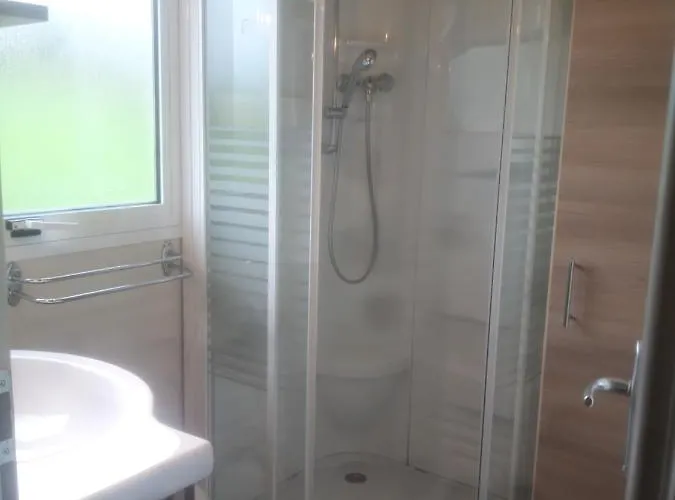 La Ferme Des Epis Ouffieres