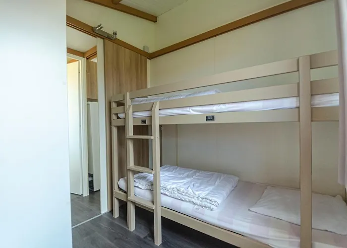 Landhaus La Ferme Des Epis