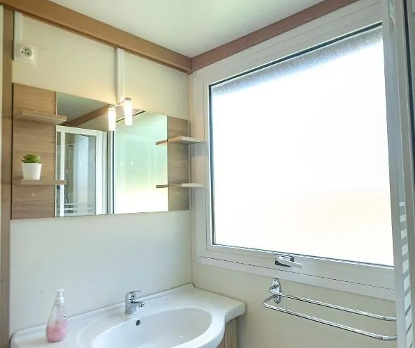 Landhaus La Ferme Des Epis *