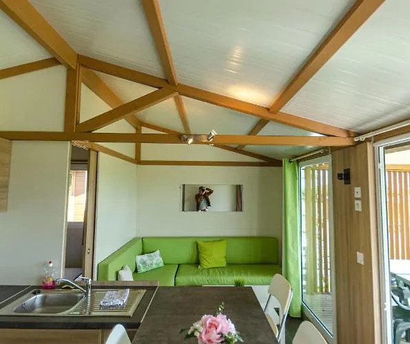 La Ferme Des Epis Ouffieres