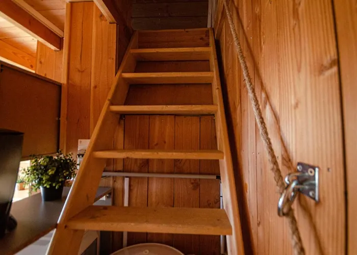 La Ferme Des Epis * Ouffieres