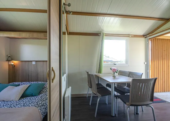 La Ferme Des Epis * Ouffieres